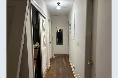 1107 Spur 138, Jonesboro, GA 30236 - Photo 8