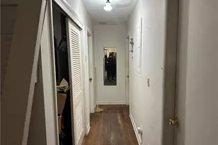 1107 Spur 138, Jonesboro, GA 30236 - Photo 8