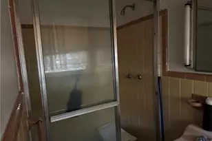 1107 Spur 138, Jonesboro, GA 30236 - Photo 10