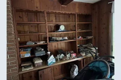 1107 Spur 138, Jonesboro, GA 30236 - Photo 6