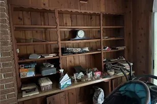 1107 Spur 138, Jonesboro, GA 30236 - Photo 6