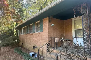 1107 Spur 138, Jonesboro, GA 30236 - Photo 2