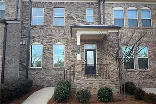 4245 Essex Pond Wy, Cumming, GA 30040 - Photo 2