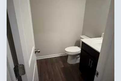 4245 Essex Pond Way, Cumming, GA 30040 - Photo 12