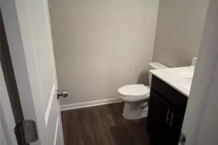 4245 Essex Pond Wy, Cumming, GA 30040 - Photo 12