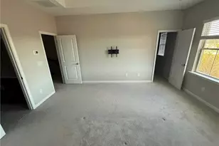 4245 Essex Pond Wy, Cumming, GA 30040 - Photo 8