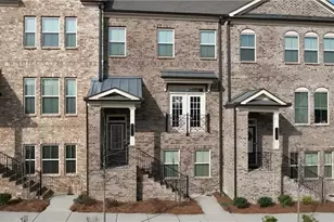 4245 Essex Pond Wy, Cumming, GA 30040 - Photo 1