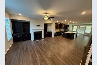 4245 Essex Pond Way, Cumming, GA 30040 - Photo 6