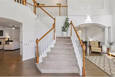 3157 Monarch Pine Drive, Peachtree Corners, GA 30071 - Photo 4