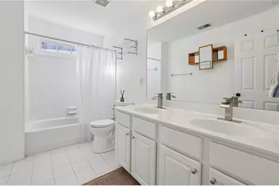 3157 Monarch Pine Drive, Peachtree Corners, GA 30071 - Photo 34