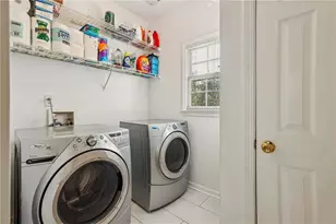 3157 Monarch Pine Dr, Peachtree Corners, GA 30071 - Photo 22