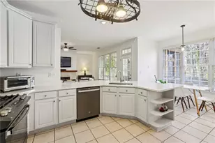 3157 Monarch Pine Dr, Peachtree Corners, GA 30071 - Photo 18