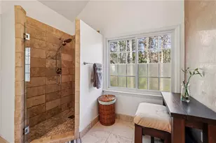 3157 Monarch Pine Dr, Peachtree Corners, GA 30071 - Photo 30