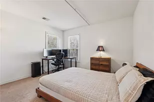 3157 Monarch Pine Dr, Peachtree Corners, GA 30071 - Photo 32