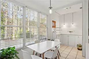 3157 Monarch Pine Dr, Peachtree Corners, GA 30071 - Photo 20