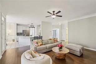 3157 Monarch Pine Dr, Peachtree Corners, GA 30071 - Photo 14