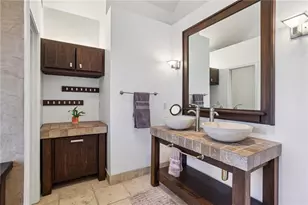 3157 Monarch Pine Dr, Peachtree Corners, GA 30071 - Photo 28