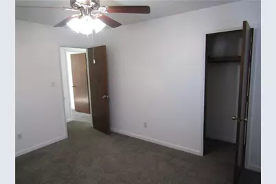 1106 Westwood Place, Grayson, GA 30017 - Photo 14