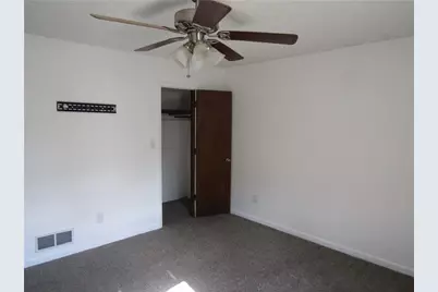 1106 Westwood Place, Grayson, GA 30017 - Photo 16