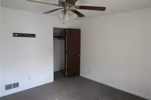 1106 Westwood Pl, Grayson, GA 30017 - Photo 16