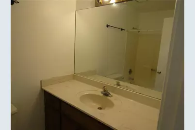 1106 Westwood Place, Grayson, GA 30017 - Photo 10