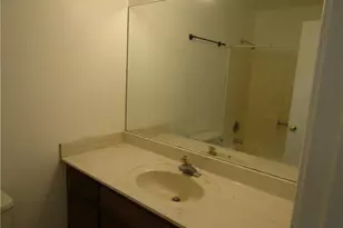 1106 Westwood Pl, Grayson, GA 30017 - Photo 10