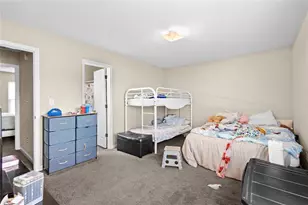 3507 Ten Oaks Cir, Powder Springs, GA 30127 - Photo 18