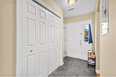 3507 Ten Oaks Circle, Powder Springs, GA 30127 - Photo 2