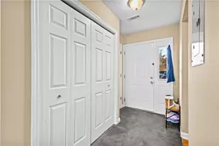 3507 Ten Oaks Cir, Powder Springs, GA 30127 - Photo 2