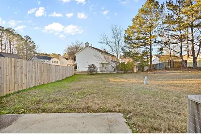 3507 Ten Oaks Circle, Powder Springs, GA 30127 - Photo 22