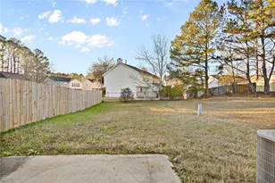 3507 Ten Oaks Cir, Powder Springs, GA 30127 - Photo 22