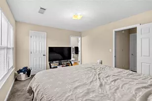 3507 Ten Oaks Cir, Powder Springs, GA 30127 - Photo 14
