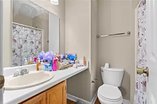 3507 Ten Oaks Cir, Powder Springs, GA 30127 - Photo 20