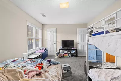 3507 Ten Oaks Circle, Powder Springs, GA 30127 - Photo 16