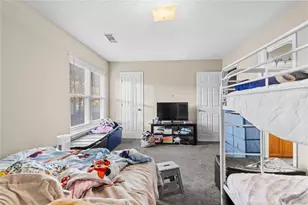 3507 Ten Oaks Cir, Powder Springs, GA 30127 - Photo 16