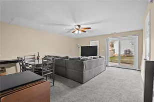 3507 Ten Oaks Cir, Powder Springs, GA 30127 - Photo 10