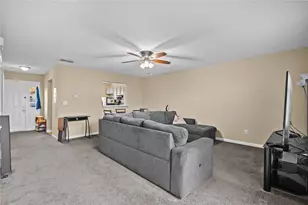 3507 Ten Oaks Cir, Powder Springs, GA 30127 - Photo 8