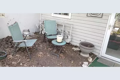 106 Gettysburg Place, Atlanta, GA 30350 - Photo 4