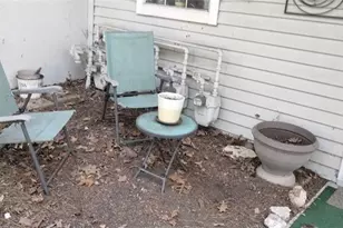 106 Gettysburg Pl, Atlanta, GA 30350 - Photo 4