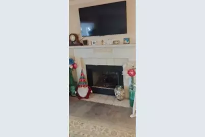 106 Gettysburg Place, Atlanta, GA 30350 - Photo 10