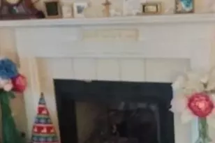 106 Gettysburg Pl, Atlanta, GA 30350 - Photo 10