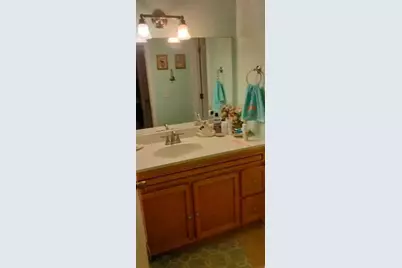 106 Gettysburg Place, Atlanta, GA 30350 - Photo 14