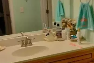 106 Gettysburg Pl, Atlanta, GA 30350 - Photo 14