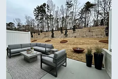 7313 Mulberry Trace Lane, Flowery Branch, GA 30542 - Photo 10