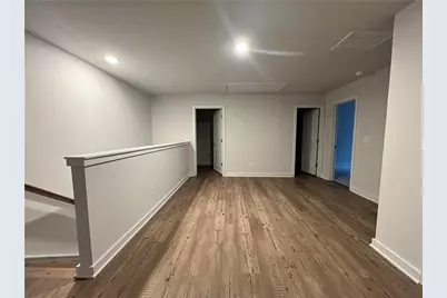 7313 Mulberry Trace Lane, Flowery Branch, GA 30542 - Photo 30