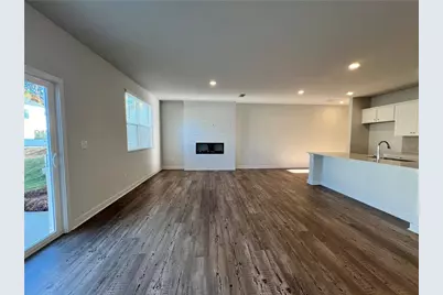 7313 Mulberry Trace Lane, Flowery Branch, GA 30542 - Photo 18