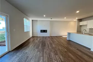 7313 Mulberry Trace Ln, Flowery Branch, GA 30542 - Photo 18