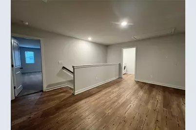 7313 Mulberry Trace Lane, Flowery Branch, GA 30542 - Photo 28