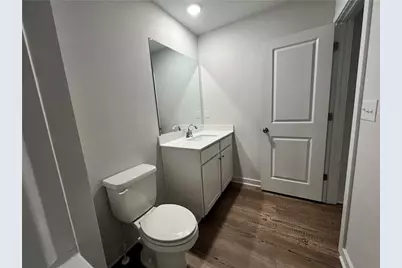 7313 Mulberry Trace Lane, Flowery Branch, GA 30542 - Photo 32