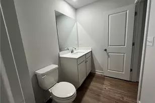 7313 Mulberry Trace Ln, Flowery Branch, GA 30542 - Photo 32